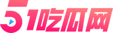 海角情